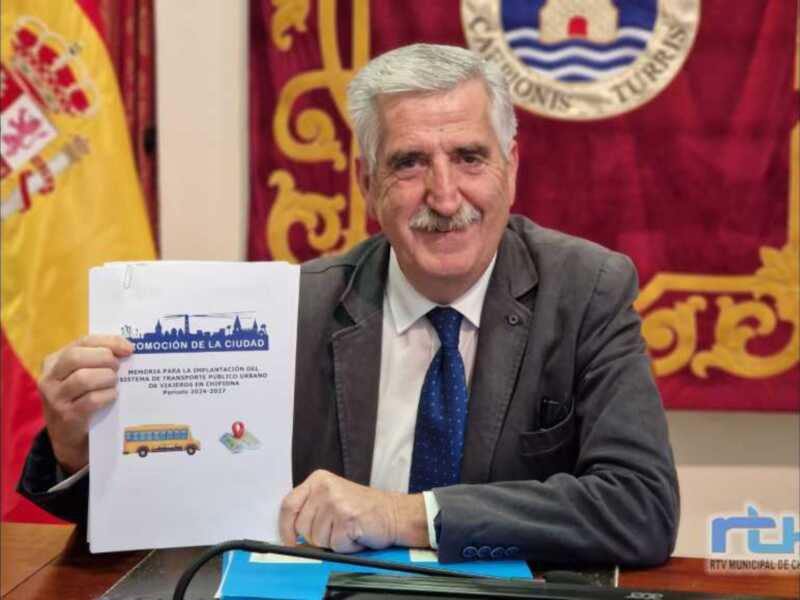 Chipiona Autoriza la Suspensión Provisional de los Objetivos de Calidad Acústica para el Festival Super Luna 2025    