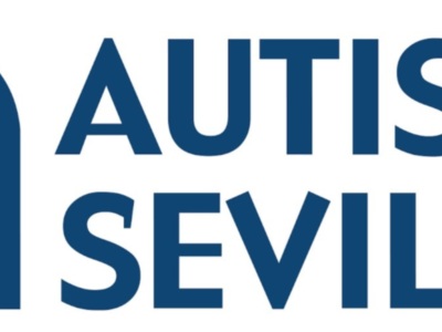 La Hermandad de la Redención y Autismo Sevilla hacen de la Iglesia de Santiago la primera de Sevilla accesible cognitivamente