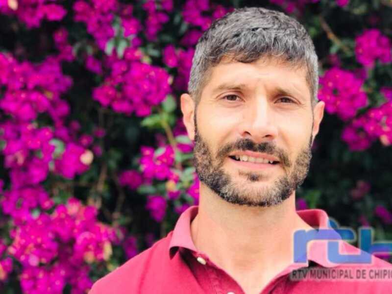 Firmado el convenio de cooperación del Planeamos 2025 de Diputación que traerá a Chipiona un total de once actividades culturales 