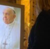 La Catedral de Sevilla acogerá la misa funeral por el papa Francisco el martes 29 a las ocho de la tarde