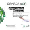Jornada CAA. Alfabetización Mediática: Vacuna contra la desinformación y esperanza para el periodismo