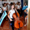  Jóvenes músicos sevillanos emocionan con un viaje musical por los océanos