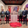 Presentados los carteles oficiales de las novilladas de promoción 2025 en Sevilla
