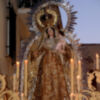  La Virgen del Carmen de Santa Ana de Sevilla  siglos de fe y devoción en el corazón de Triana en Sevilla