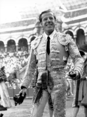 20 años sin el maestro Manolo Vázquez