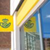 Correos reanuda la admisión de todo tipo de envíos a Estados Unidos