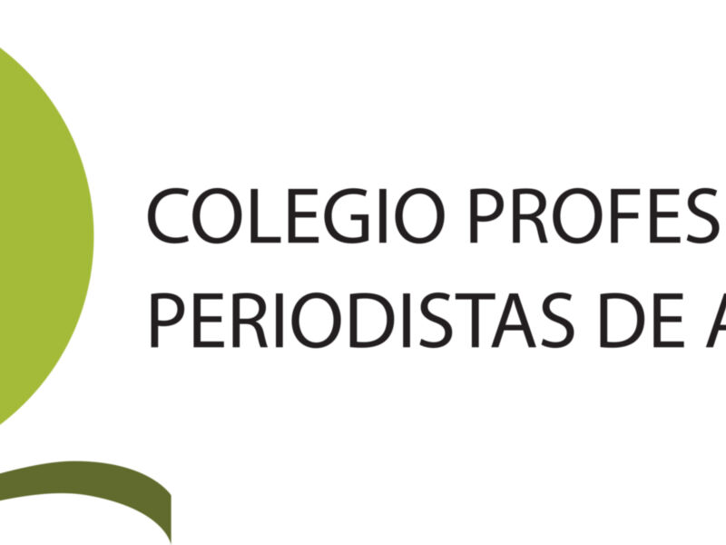 El Colegio Profesional de Periodistas de Andalucía es un organismo que promueve y regula la profesión periodística en Andalucía, ofreciendo formación, certificaciones y servicios a los profesionales de la comunicación.