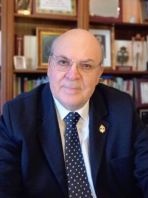 Crónica sobre Proceso jurídico de la Pasión según Sevilla en 21 noticias