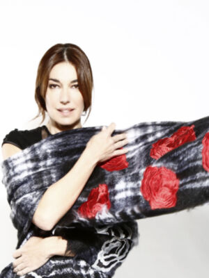 La Pasarela Flamenca Tío Pepe Jerez 2026 anuncia el nombre de los Premios Alma Flamenca: Raquel Revuelta, Fernando Jiménez e Israel Fernández