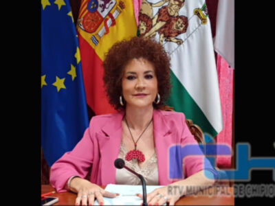 La Delegación de Igualdad hace un balance positivo en materia de información y participación durante 2025