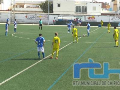 Las instalaciones deportivas municipales registraron casi 90.000 usos durante 2025 y un incremento por parte de la mujeres