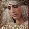 Viva la Esperanza de Triana¡del padre Ramón Cué, en edición económica de bolsillo