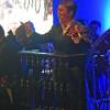  La Exaltación de la Saeta reafirma en Capitanía General su lugar en la Cuaresma sevillana