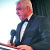  Madrid premia a Luis Guichot por su contribución al tejido empresarial 
