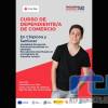 Cruz Roja lanza un curso para que jóvenes desempleados de Chipiona se formen como dependientes de comercio