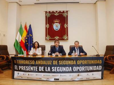 La disparidad de criterios y la burocracia, principales obstáculos para la exoneración de deudas