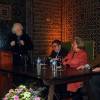  Sevilla ensalza la trayectoria de Enriqueta Vila Vilar en un acto cargado de solemnidad