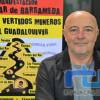 Convocan una manifestación en Sanlúcar para el 9 de mayo contra los vertidos mineros al Guadalquivir