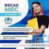 La Delegación de Educación habilita un servicio de apoyo para tramitar las becas del Ministerio de Educación
