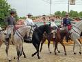 La Feria de Abril regresó como uno de los grandes referentes culturales y sociales de España