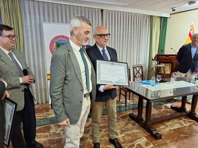Sevilla reflexiona sobre el presente y futuro de la tauromaquia en un foro de alto nivel