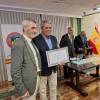 Sevilla reflexiona sobre el presente y futuro de la tauromaquia en un foro de alto nivel