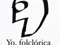 María Vidal y Falete presentarán el libro ‘Yo, folclórica’, escrito por Juanra López
