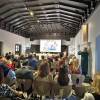 El Rotary Club Sevilla Triana refuerza su compromiso humanitario con una gala solidaria en favor de Misión Malaria 