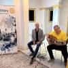  Sevilla se moviliza para combatir la malaria con una gala solidaria de Rotary Triana 