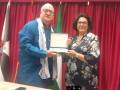  La Casa de Ceuta acerca el hinduismo a Sevilla en una jornada de divulgación cultural