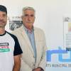 Inaugurada en el Castillo de Chipiona la exposición itinerante ‘La Desbandá’, sobre la masacre de febrero de 1937 en Málaga