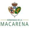 Creada la Comisión de Investigación y Conservación-Restauración del Patrimonio macareno