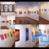 El Colectivo Cultural Espacio Vacío anuncia la programación de verano de su sala de exposiciones