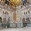 "Destino Andalucía" nos invita a conocer la cara más mudéjar de Sevilla