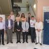 El Premio Ateneo de Sevilla afronta su edición más ambiciosa con 284 novelas candidatas.