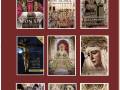 “Crónica de un viaje histórico”, el libro que recoge el primer viaje del papa León XIV a España
