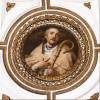 La Catedral de Sevilla invita a redescubrir la Capilla de San Laureano en la festividad del histórico obispo hispalense 