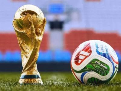 Canal Sur Radio retransmite en directo la final del Mundial entre España y Argentina