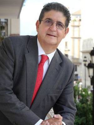 Amistad universal y trata de personas, por José Joaquín Gallardo 