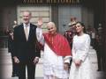 Sevilla Press publica en edición económica de bolsillo la primera encíclica del papa León XIV, “Magnífica Humanitas”