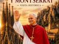 Sevilla Press publica en edición económica de bolsillo la primera encíclica del papa León XIV, “Magnífica Humanitas”