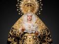 Pedro Castro Rojas realizará el XXXVI Cartel del Viernes Santo de la Hermandad de la Soledad de Alcalá del Río