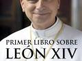 La revista Semana recomienda la colección de 8 libros del Papa León XIV editada por Sevilla Press.