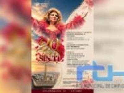 Chipiona conmemora el vigésimo aniversario sin Rocío Jurado con una programación especial bajo el título ‘20 años sin ti’   