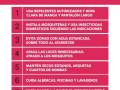 Sevilla refuerza la prevención frente al virus del Nilo con la colaboración de las farmacias