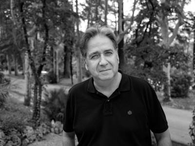 Actualidad editorial de la Fundación José Manuel Lara
