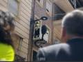 Sevilla avanza en la modernización de su alumbrado público con el 75 % de las luminarias ya adaptadas a tecnología LED 