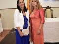 ACIME distingue en Sevilla a María Fidalgo Casares con la Cruz al Mérito por su trayectoria de divulgación histórica y compromiso con la cultura militar