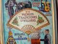  La XV Gala de Tradiciones Sevillanas rinde homenaje a quienes mantienen vivo el patrimonio cultural de Sevilla 