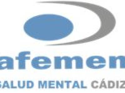 10 DE OCTUBRE DÍA MUNDIAL DE LA SALUD MENTAL